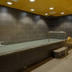 Tosei Hotel Cocone Asakusa Kuramae - Bild 23
