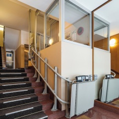 Italianway - Cannobio 8 - Bild 16
