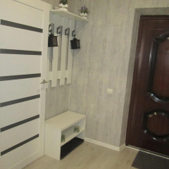 Номера 12