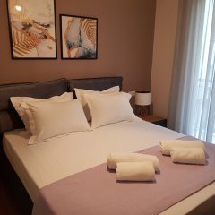 Athenian Comfort in Athens, Greece from 150$, photos, reviews - zenhotels.com photo 3