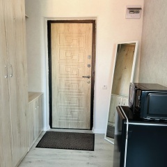 Номера 1