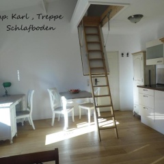 Villa Backstein - Bild 15