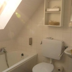 Hotel Brandaris - nur für Erwachsene - Bild 4