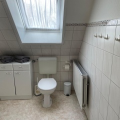 Wohnung Lund 1 - Bild 7