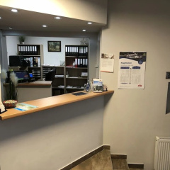 Hotel Blüchertal - Bild 16