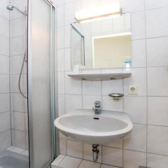 Hotel Wegener - Bild 10