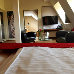 Hotel zur Malzmühle - Bild 2