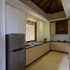Moritz Palm Villa - Bild 21