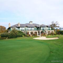 White Sands Hotel in North Dublin, Ireland from 159$, photos, reviews - zenhotels.com