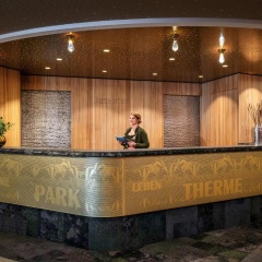 Hotel Frechdachs - Bild 21
