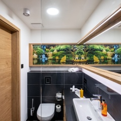 NASHI Rooms - Bild 8