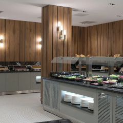 Vindula Hotel & Spa - Bild 13