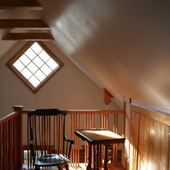 The Red Horse Inn thumbnail 32