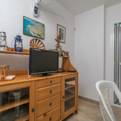 Vila Ca Shermano in Urbanitzaci Montferrutx - Bild 3