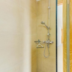 YupiHome Apartment Ca Na Xisca II - Bild 8