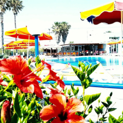 Athina Apartments thumbnail 2