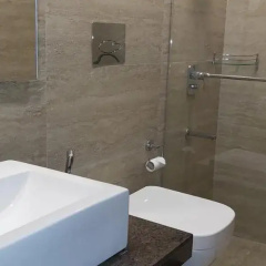 The Boulevard Hotel thumbnail 25