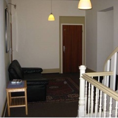 Hotel Stadtpark - Bild 12