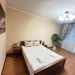 Номера 5