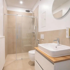 Homaris Apartments Isartor - Bild 7