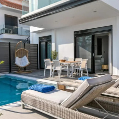 White Rock Villas Lygia thumbnail 36