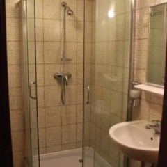 Gyulai Brill Apartman thumbnail 9