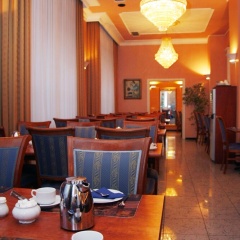 Hotel Kral - Bild 22