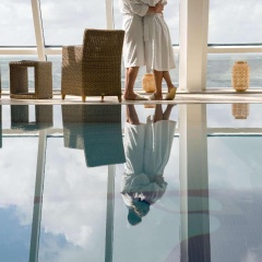 Wyn. Strandhotel Sylt - Bild 16