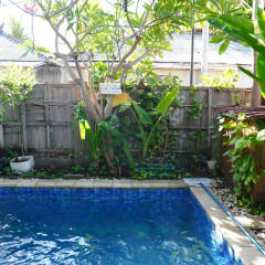 Is Oke House - Bild 12