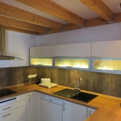 Reiners`Alm - Bild 24