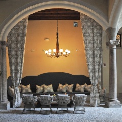 Palacio Can Marqués - Bild 19