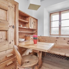 Marbergerhaus Umhausen thumbnail 3