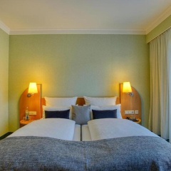 Hotel Kischers Landhaus - Bild 4
