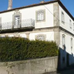Casa Dos Corte-Real photo 2