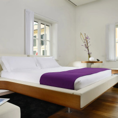 Palazzo Montemartini Rome, A Radisson Collection Hotel - Bild 6