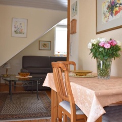 Ferienwohnungen und Gästezimmer Peter Busch - Bild 12