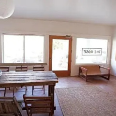 Gjelina Hotel thumbnail 14