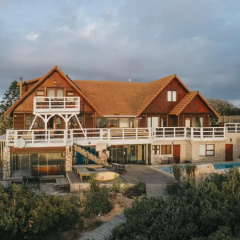 Surf Lodge South Africa thumbnail 16