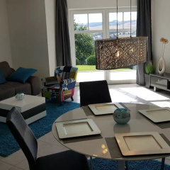 Ferienwohnung Gockels-Auszeit - Bild 10