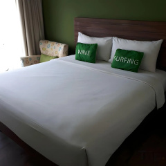 Ion Bali Benoa - Bild 3
