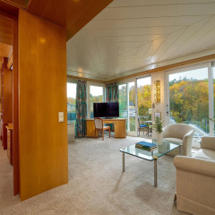 Maritim Hotel Bad Wildungen - Bild 8