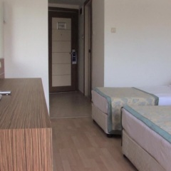 Blue Diamond Alya Hotel - All Inclusive - Bild 4
