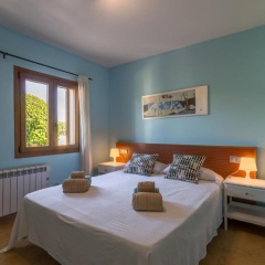 Portocolom - 261836 - Bild 3