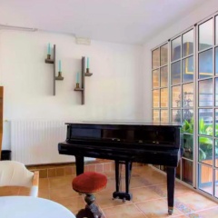 Hotel Lis - Bild 11