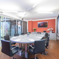 C-Hotels Atlantic - Bild 25