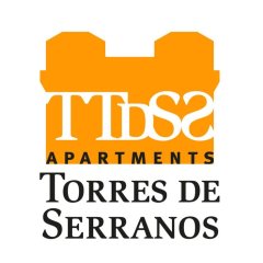 Отель Torres de Serranos Valencia Испания, Валенсия - отзывы, цены и фото номеров - забронировать отель Torres de Serranos Valencia онлайн фото 9