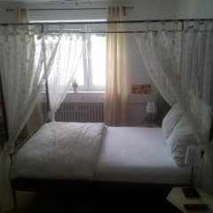 NiceRooms - Bild 4