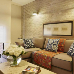 The Artisan D.C. Hotel, Autograph Collection thumbnail 31