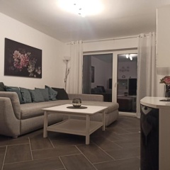 Gästewohnung 5 - Bild 2