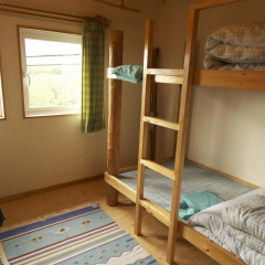 Niseko Guesthouse Nalu thumbnail 4